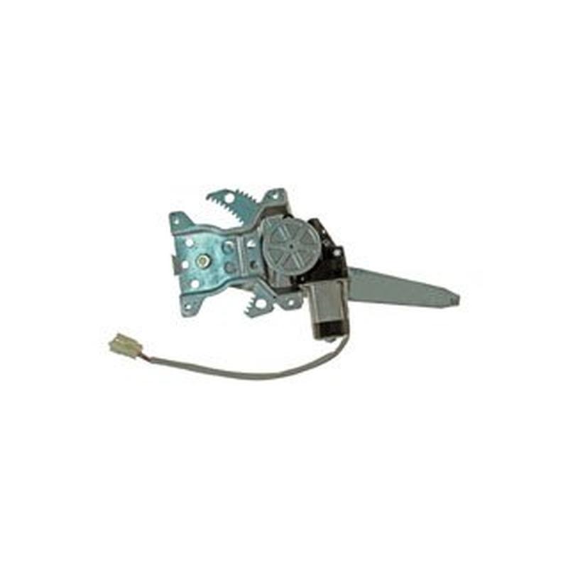 DWRT-741507