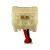 DWRT-741508