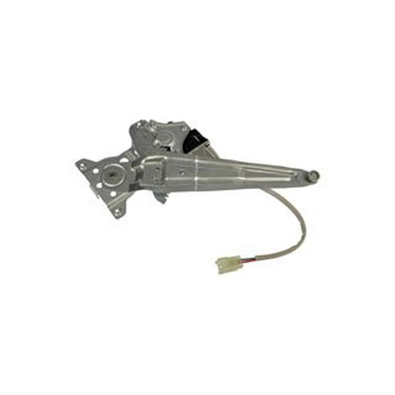 DWRT-741508