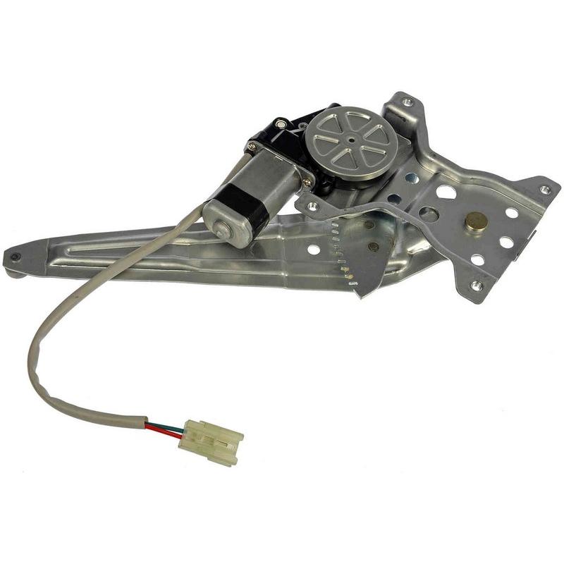 DWRT-741508
