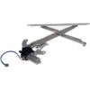DWRT-741532