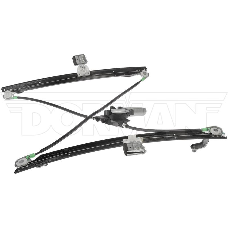 DWRT-741534