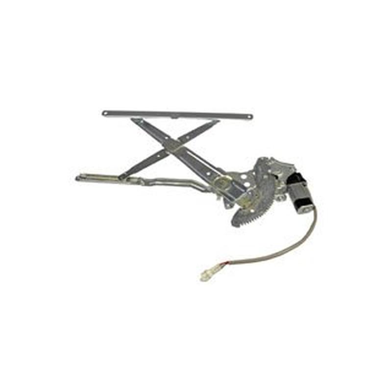 DWRT-741536