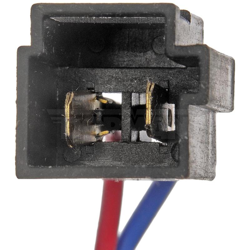 DWRT-741538