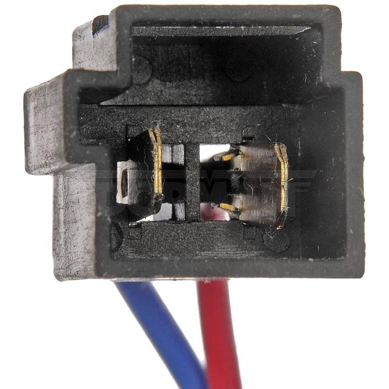 DWRT-741539