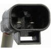 DWRT-7415403