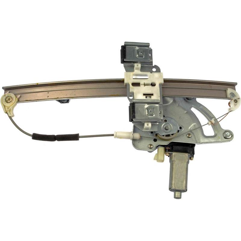 DWRT-741546
