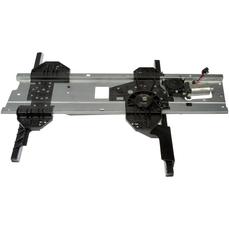 DWRT-7415502