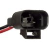 DWRT-7415502