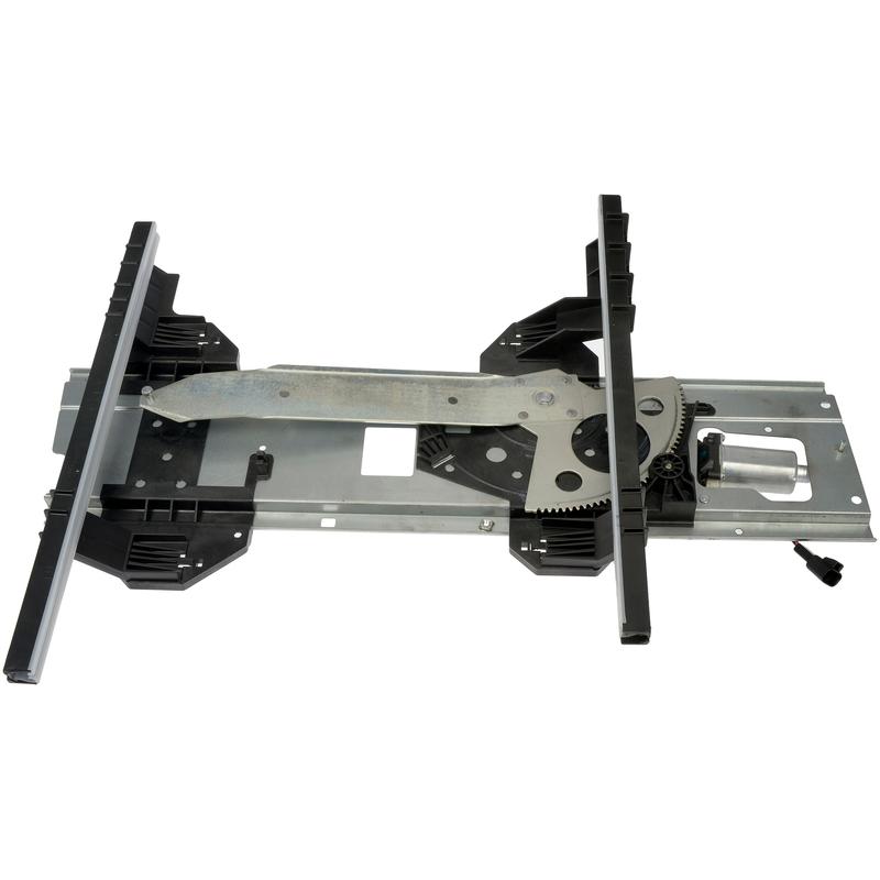 DWRT-7415502