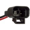 DWRT-7415502