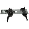 DWRT-7415503