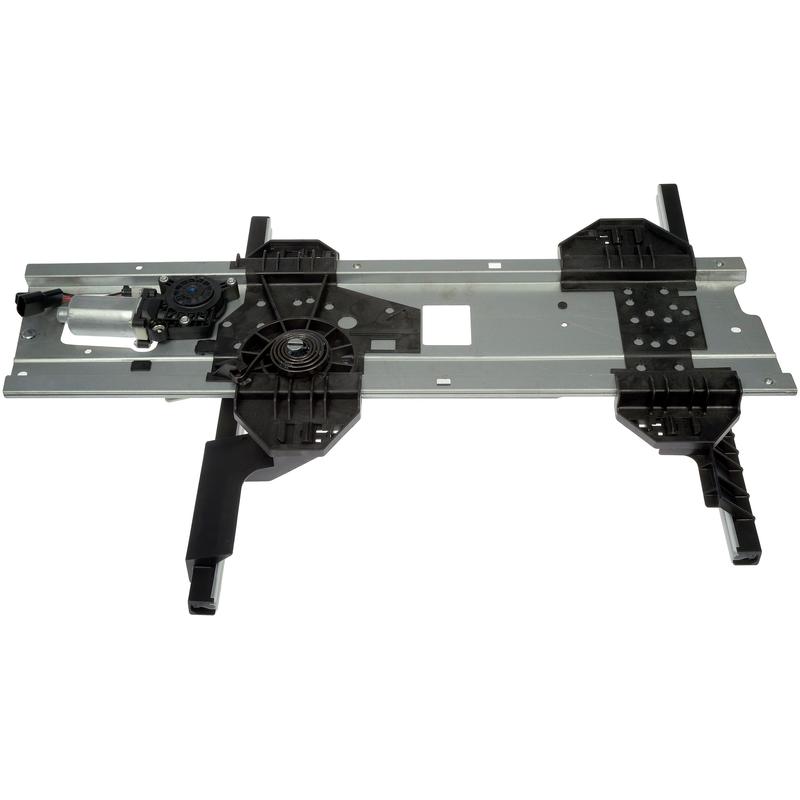 DWRT-7415503