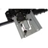 DWRT-7415503