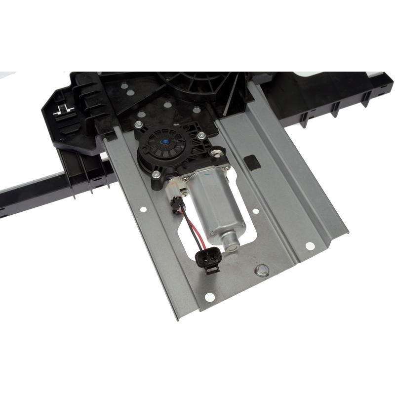 DWRT-7415503