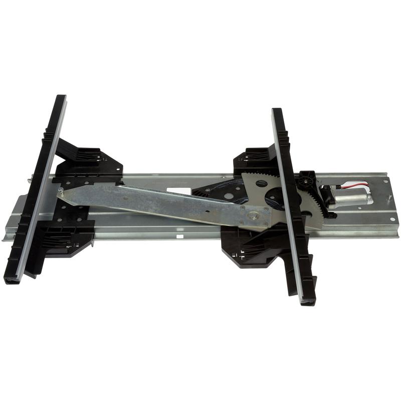 DWRT-7415503