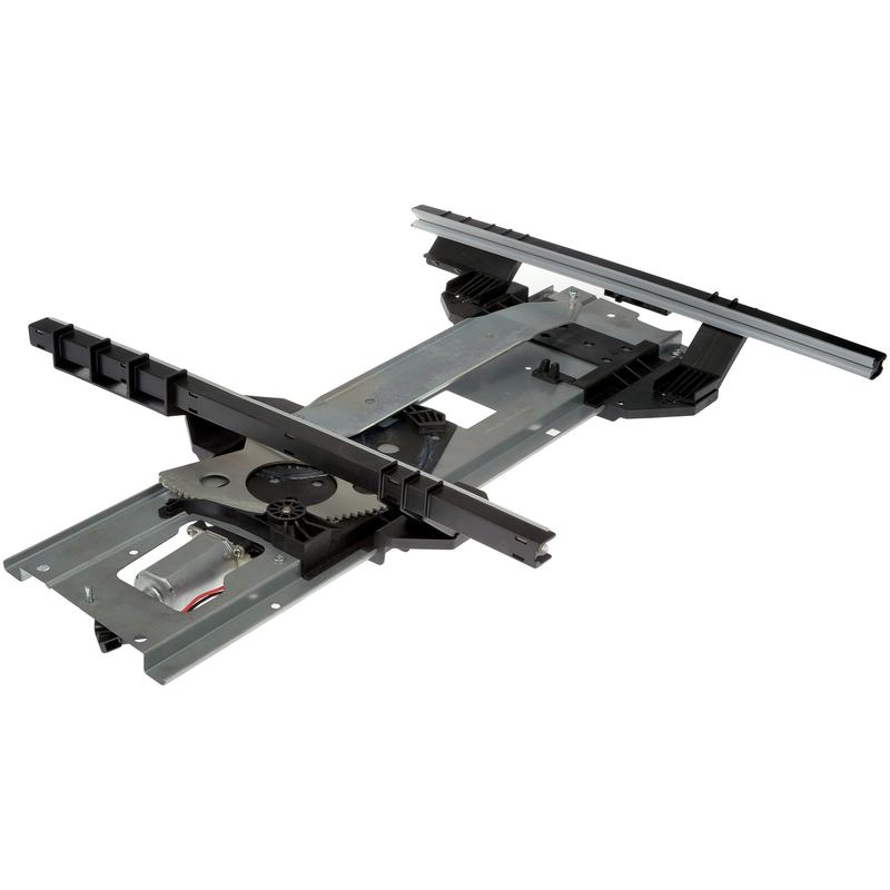 DWRT-7415503