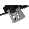 DWRT-7415503