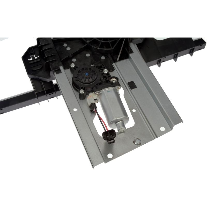 DWRT-7415503