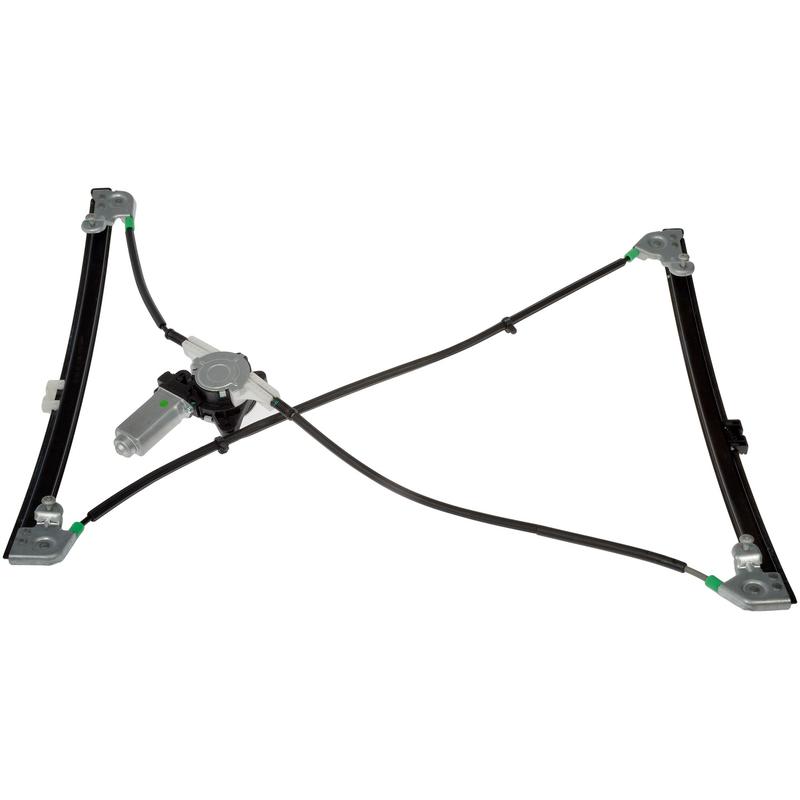 DWRT-741550
