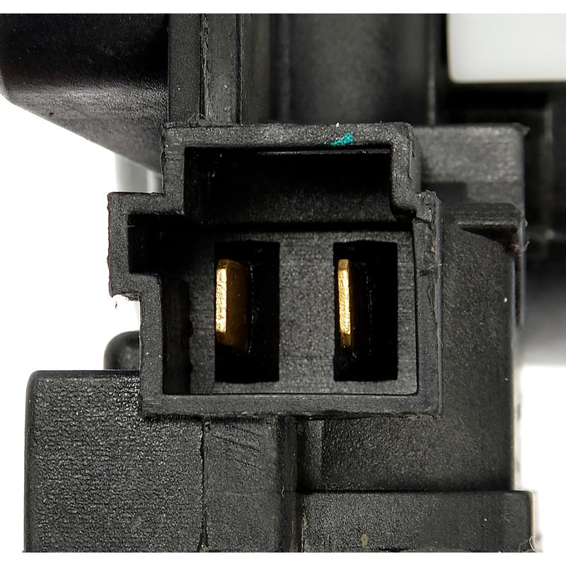 DWRT-741550