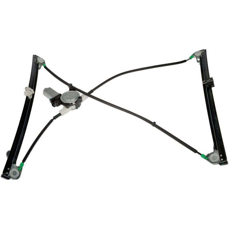 DWRT-741550