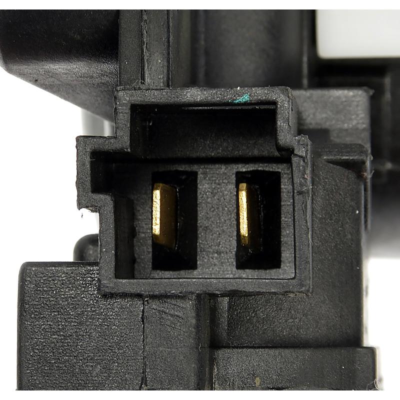 DWRT-741550