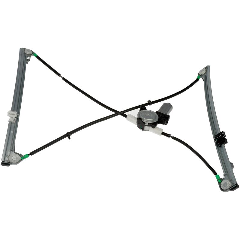DWRT-741551