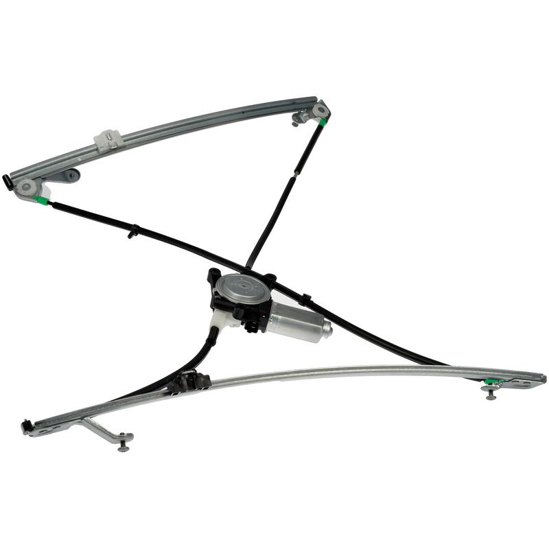 DWRT-741551