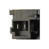DWRT-741555