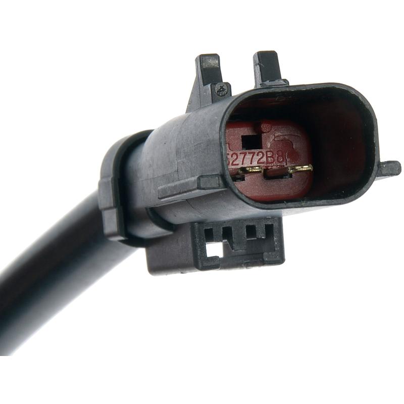 DWRT-741556
