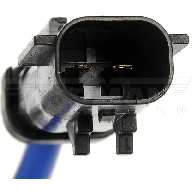 DWRT-741557