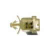 DWRT-741560