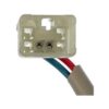 DWRT-741564