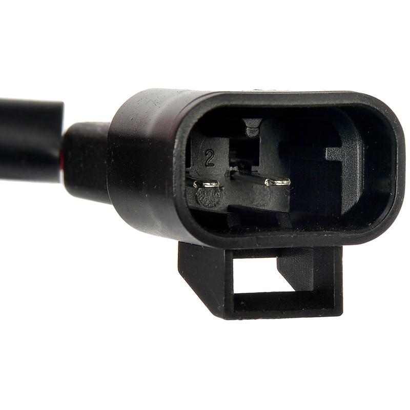 DWRT-741579