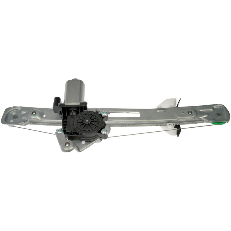 DWRT-741584