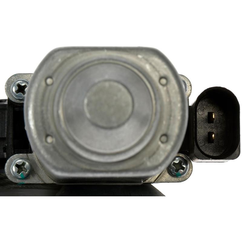 DWRT-741584