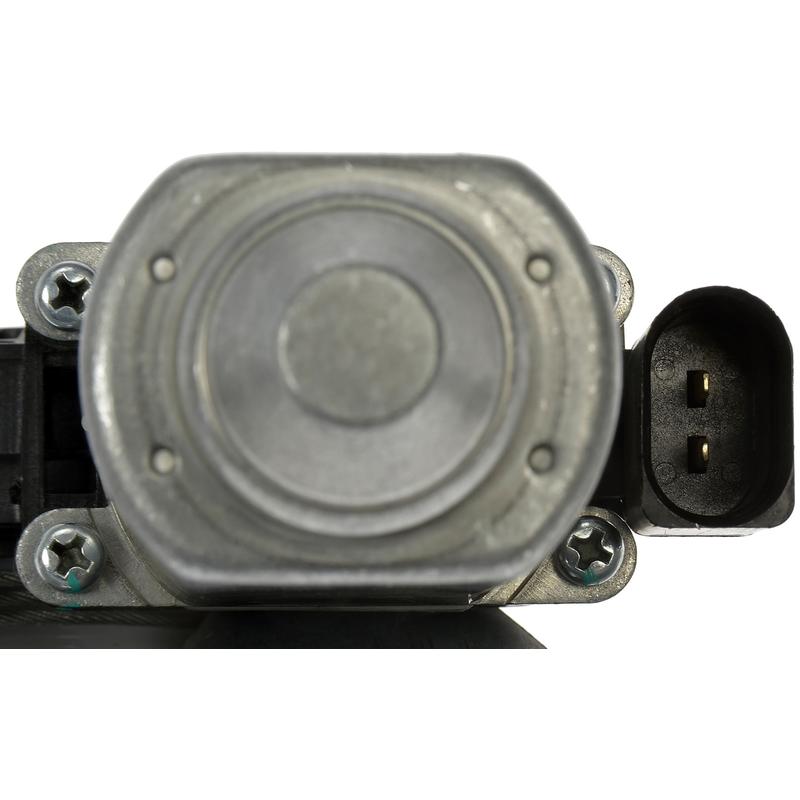 DWRT-741584