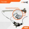 DWRT-741586