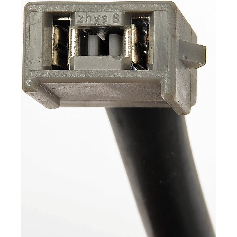 DWRT-741586