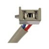 DWRT-741587