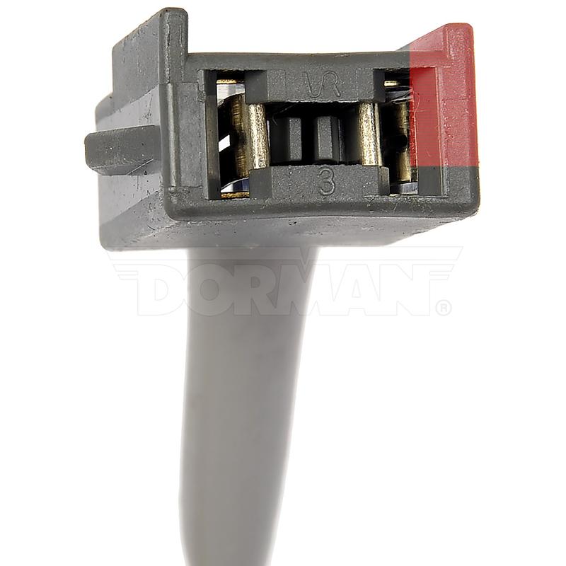 DWRT-741587