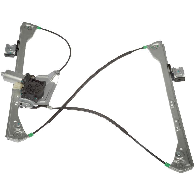 DWRT-741592