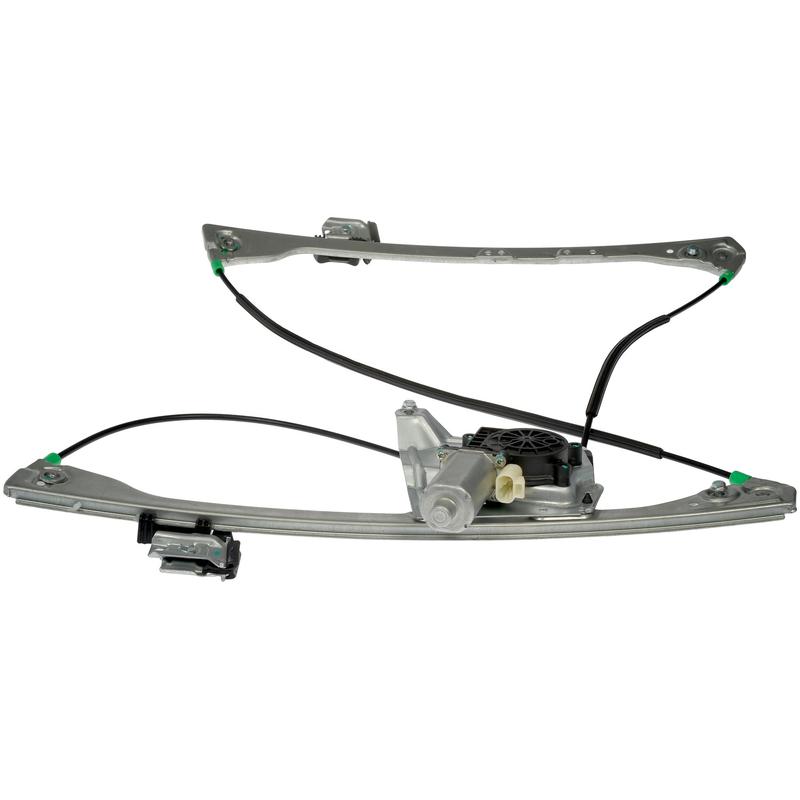 DWRT-741592