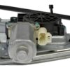 DWRT-741592
