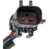 DWRT-741597