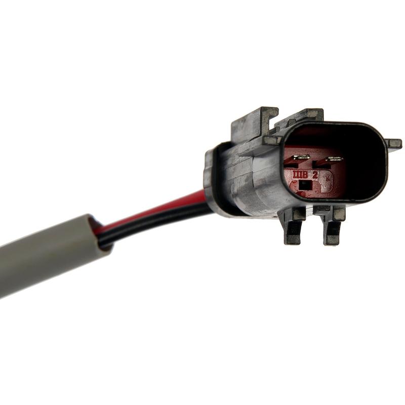 DWRT-741598