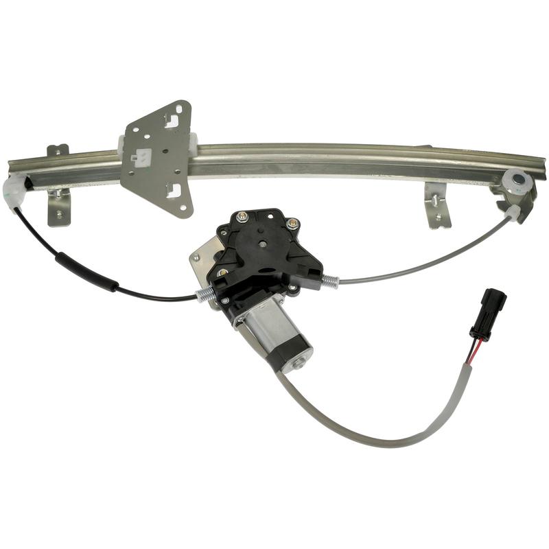 DWRT-741598