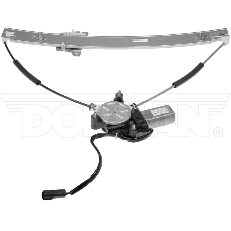 DWRT-741604