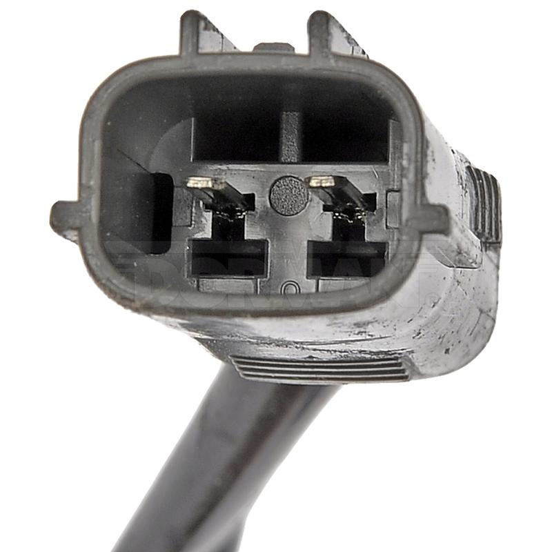 DWRT-741604